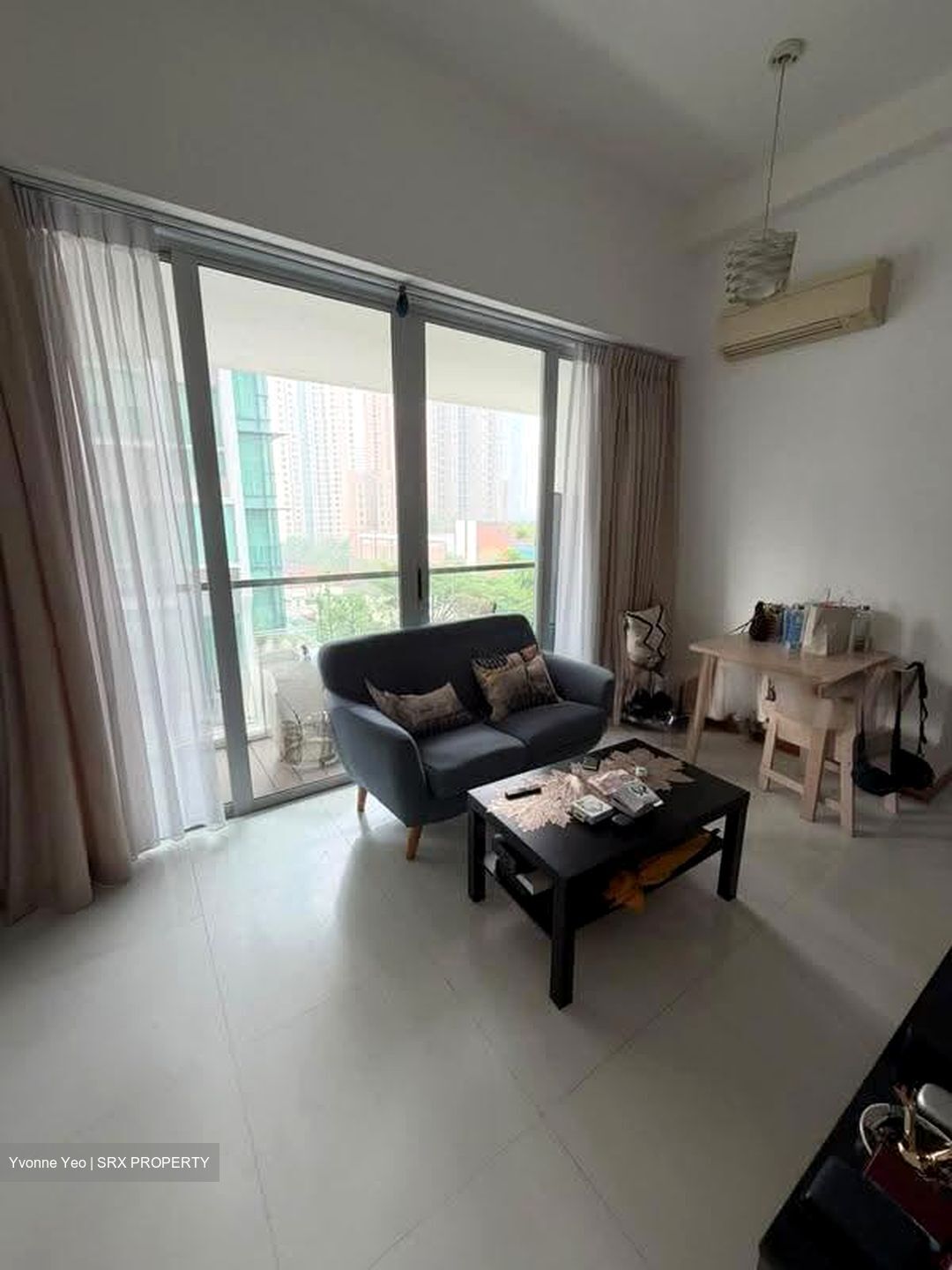 Zenith (D10), Apartment #634167121